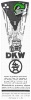 DKW 1930 02.jpg